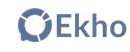 Ekho logo