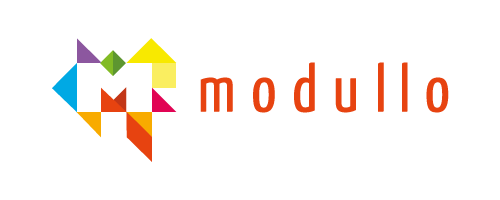 modullo logo