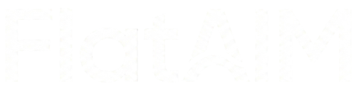 FlatAIM